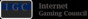 Internet Gaming Council